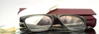 Gucci GG1117O 003 Grey Transparent Mens Rectangle Eyeglasses 56-17-145 B:42 New. Price: $139.99.