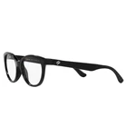 Dolce & Gabbana Dx 5096 501 Black Plastic Butterfly Eyeglasses 49MM New. Price: $50.42.