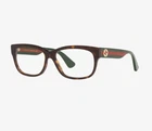 Gucci Eyeglasses GG02780 012 55/15 Guccl New. Price: $250.00.