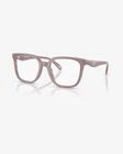 Coach HC6271U Milky Putty Women Eye Glasses Nib New. Price: $179.10.