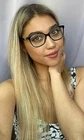 Authentic Versace Mod 3235-B 5076 Green 52MM Eyeglasses Frame Italy 52-16-140 #1 New. Price: $189.99.