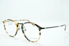 New Authentic Giorgio Armani 318-M 5839 Eyeglasses Frame. Price: $189.99.