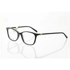 XSLA09A-C1 53-16-140MM Eyeglasses Frames Only New Condition. Price: $13.47.