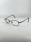 Carrera 7370 Flexolite Men's Eyeglasses Frame Black Full Rim 52-19-140 Mm Pre-owned. Price: $19.99.