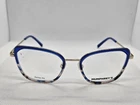 Humphreys 594048 70/BLU Blue Fade 50-17-135 Full Rim Eyeglasses Frames M:02 New. Price: $47.99.