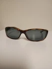 Carrera CA903 01V4 Sunglasses Frames Only Mens Brown Full Rim 60-14-125 Euc Pre-owned. Price: $21.21.