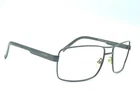Carrera 7022 003P Matte Black Eyeglass Sunglass Frames 16 135 Pre-owned. Price: $59.49.