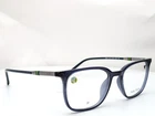Nautica N8184 410 Matte Navy Men's Eyeglasses Frames 51-18-145 New. Price: $99.95.