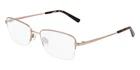 Flexon W3043 Satin Taupe 51/18/135 Woman Eyewear Frame New. Price: $214.86.
