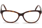 Emilio Pucci EP5151 052 Tortoise Plastic Optical Eyeglasses Frame 54-16-140 New. Price: $143.60.