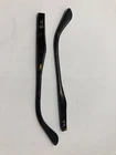Authentic Temple Replacement Parts Ray Ban RB5288 2012 140MM Tortoise UO71 Pre-owned. Price: $23.80.