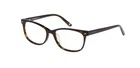 Liz Claiborne L607/N Color 086 Eyesize 51.17.130 Brand New. Price: $134.95.
