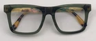 Zeelool JGA977965-01 Pre-owned. Price: $12.99.