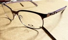 Oakley Women Eyeglasses: Descender - Blackberry New. Price: $59.99.
