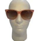 Emporio Armani Vtg EA4075 Pink 5507/13 *frames Only* 57-17-140 Pre-owned. Price: $45.87.