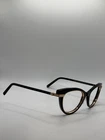 Warby Parker Millie 189 Eyeglasses Frame 50-15-140 Pre-owned. Price: $5.99.