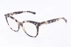 Longchamp 615S 606 Havana Gold Authentic Frames Optical Eyeglasses 55-19 Pre-owned. Price: $59.50.