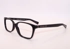 New Michael Kors MK4039 (india) 3177 Black Authentic Designer Eyeglasses 54-15. Price: $93.10.