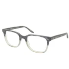 Barton Perreira Joe Mfs Matte Flint Smoke Crystal Eyeglass Frames 52 20 148 Pre-owned. Price: $322.99.