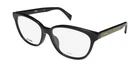 New Moschino 527/F Designed Italy Famous Designer Rare Eyeglass Frame/glasses. Price: $49.95.