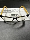 Lacoste Eyeglasses L360 49 16 135 Pre-owned. Price: $29.47.