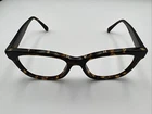 Chanel 3392 C.714 51 17-140 Sunglasses Frames New. Price: $299.95.