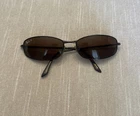 Ray Ban RB3023 W3132 Vintage Suglasses Pre-owned. Price: $50.00.