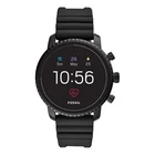 Fossil Gen Explorist Hr Men's Smart Watch FTW4018 New. Price: $137.00.