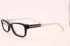 Nine West NW5134 001 Nude Black Authentic Designer Frames Eyeglasses 50-16. Price: $42.00.