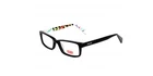 Levi LS1009 Blu 48/15/130 Teen Eyewear Frame New. Price: $64.34.