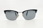 Ray-ban Eyeglasses Frames Mens Rb 6360 2861 49-20-145 Pre-owned. Price: $27.99.