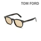 0062 Tom Ford Sunglasses FT1122 52E Asian Fit Men TF1122 New. Price: $451.79.