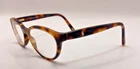 Polo Ralph Lauren Eyeglasses Frames Only 8526 1591 Brown Tort Full Rim 47-17-130 Pre-owned. Price: $26.88.