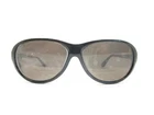 Ray-ban Rb 4153 601 3N Black Designer Eyeglasses Frames Italy 62-17-149 100025 Pre-owned. Price: $79.99.