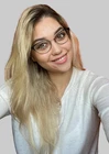 New Paul Smith PM466T52 51MM Cat Women's Eyeglasses Frame D22. Price: $119.99.