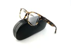 New Ray-ban Frames Light Tortoise Rb 5359 5712 19 145 Unisex Eyeglasses. Price: $132.98.