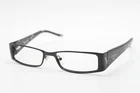 New Vogue 3660-B 352 Black Authentic Eyeglasses 51-15. Price: $59.40.
