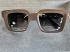 Cutler And Gross Cgsn 1386 New. Price: $300.00.