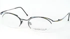 Vintage Neostyle Forum 405 003 Multicolor Eyeglasses 48-18-125MM Germany New. Price: $80.99.