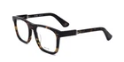 Police VPLL72M Shiny Dark Havana 52/20/145 Man Eyewear Frame New. Price: $103.00.