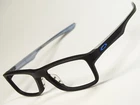 Oakley Eyeglasses Plank 2.0 Frames Servo Yardstick Tensile Marshal Crosslink Gebraucht. Price: $124.63.