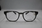 Salvatore Ferragamo Eyeglasses Frames SF2924 Transparent 51 17 150 New. Price: $88.50.