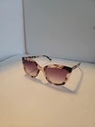 Longchamp Brown Gradient Butterfly Ladies Sunglasses LO695S 690 54 New. Price: $79.00.