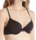 Dkny Intimates Litewear T-shirt Bra Black L32802 Womens Size 38D New. Price: $35.20.