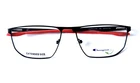Champion PROPELX100 C01 Unisex Square Full Rim Authentic Eyeglasses 59-17-145 New. Price: $80.00.