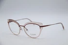 New Morel 20099K PM12 Clear Brown Pink Authentic Eyeglasses 51-20. Price: $113.05.