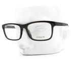 Coach Eyeglasses HC6178U 5203 Dark Military Green 56MM With Case New. Price: $119.50.
