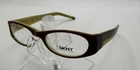 Dkny 4578 Eyeglasses In Color 3326 New. Price: $99.99.