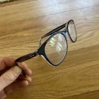 Ray-ban RB5356 5607 Tortoise Gray Eyeglasses Frames Only 52-19-145 Authentic Pre-owned. Price: $22.50.