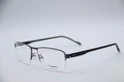 New Morel 30296S SP05 Black Eyeglasses 56-17. Price: $113.05.